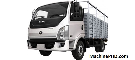 picsforhindi/Tata ULTRA 812 truck price.jpg